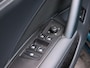 Volkswagen Tayron 1.5 eHybrid Life | Trekhaak wegklapbaar | Achteruitrijcamera | Stoel- en stuurverwarming |