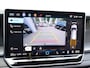 Volkswagen Tayron 1.5 eHybrid Life | Trekhaak wegklapbaar | Achteruitrijcamera | Stoel- en stuurverwarming |