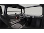 Opel Rocks-e Electric GS | Geen RBW nodig | Glazen Dak | Direct Beschikbaar