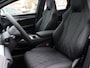 BYD SEALION 7 Design AWD 82.5 kWh | 530pk | Panoramadak | 360 Camera | Stoelverwarming V+A | Dodehoekdetectie |