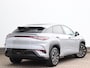 BYD SEALION 7 Design AWD 82.5 kWh | 530pk | Panoramadak | 360 Camera | Stoelverwarming V+A | Dodehoekdetectie |