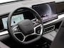 BYD SEALION 7 Design AWD 82.5 kWh | 530pk | Panoramadak | 360 Camera | Stoelverwarming V+A | Dodehoekdetectie |