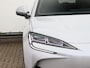 BYD SEALION 7 Design AWD 82.5 kWh | 530pk | Panoramadak | 360 Camera | Stoelverwarming V+A | Dodehoekdetectie |