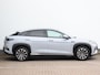 BYD SEALION 7 Design AWD 82.5 kWh | 530pk | Panoramadak | 360 Camera | Stoelverwarming V+A | Dodehoekdetectie |
