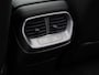 BYD SEALION 7 Design AWD 82.5 kWh | 530pk | Panoramadak | 360 Camera | Stoelverwarming V+A | Dodehoekdetectie |