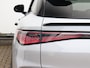 BYD SEALION 7 Design AWD 82.5 kWh | 530pk | Panoramadak | 360 Camera | Stoelverwarming V+A | Dodehoekdetectie |