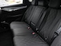 BYD SEALION 7 Design AWD 82.5 kWh | 530pk | Panoramadak | 360 Camera | Stoelverwarming V+A | Dodehoekdetectie |