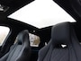 BYD SEALION 7 Design AWD 82.5 kWh | 530pk | Panoramadak | 360 Camera | Stoelverwarming V+A | Dodehoekdetectie |