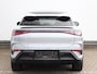 BYD SEALION 7 Design AWD 82.5 kWh | 530pk | Panoramadak | 360 Camera | Stoelverwarming V+A | Dodehoekdetectie |