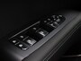 BYD SEALION 7 Design AWD 82.5 kWh | 530pk | Panoramadak | 360 Camera | Stoelverwarming V+A | Dodehoekdetectie |