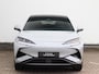 BYD SEALION 7 Design AWD 82.5 kWh | 530pk | Panoramadak | 360 Camera | Stoelverwarming V+A | Dodehoekdetectie |