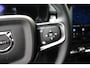 Volvo EX40 Single Motor Extended Range Ultra Black Ed. 82 kWh | Pixel Led | Panodak | Nubuck | 360