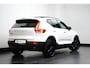 Volvo EX40 Single Motor Extended Range Ultra Black Ed. 82 kWh | Pixel Led | Panodak | Nubuck | 360