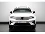 Volvo EX40 Single Motor Extended Range Ultra Black Ed. 82 kWh | Pixel Led | Panodak | Nubuck | 360