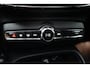 Volvo EX40 Single Motor Extended Range Ultra Black Ed. 82 kWh | Pixel Led | Panodak | Nubuck | 360