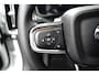 Volvo EX40 Single Motor Extended Range Ultra Black Ed. 82 kWh | Pixel Led | Panodak | Nubuck | 360