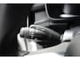 Volvo EX40 Single Motor Extended Range Ultra Black Ed. 82 kWh | Pixel Led | Panodak | Nubuck | 360