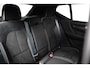 Volvo EX40 Single Motor Extended Range Ultra Black Ed. 82 kWh | Pixel Led | Panodak | Nubuck | 360