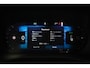 Volvo EX40 Single Motor Extended Range Ultra Black Ed. 82 kWh | Pixel Led | Panodak | Nubuck | 360