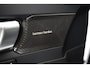 Volvo EX40 Single Motor Extended Range Ultra Black Ed. 82 kWh | Pixel Led | Panodak | Nubuck | 360