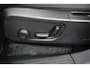 Volvo EX40 Single Motor Extended Range Ultra Black Ed. 82 kWh | Pixel Led | Panodak | Nubuck | 360