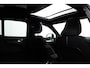 Volvo EX40 Single Motor Extended Range Ultra Black Ed. 82 kWh | Pixel Led | Panodak | Nubuck | 360