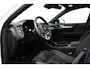 Volvo EX40 Single Motor Extended Range Ultra Black Ed. 82 kWh | Pixel Led | Panodak | Nubuck | 360