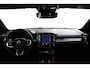 Volvo EX40 Single Motor Extended Range Ultra Black Ed. 82 kWh | Pixel Led | Panodak | Nubuck | 360