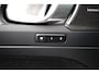Volvo EX40 Single Motor Extended Range Ultra Black Ed. 82 kWh | Pixel Led | Panodak | Nubuck | 360