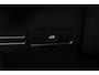 Volvo EX40 Single Motor Extended Range Ultra Black Ed. 82 kWh | Pixel Led | Panodak | Nubuck | 360