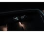 Volvo EX40 Single Motor Extended Range Ultra Black Ed. 82 kWh | Pixel Led | Panodak | Nubuck | 360