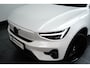 Volvo EX40 Single Motor Extended Range Ultra Black Ed. 82 kWh | Pixel Led | Panodak | Nubuck | 360