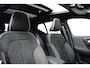 Volvo EX40 Single Motor Extended Range Ultra Black Ed. 82 kWh | Pixel Led | Panodak | Nubuck | 360