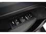 Volvo EX40 Single Motor Extended Range Ultra Black Ed. 82 kWh | Pixel Led | Panodak | Nubuck | 360