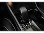 Volvo EX40 Single Motor Extended Range Ultra Black Ed. 82 kWh | Pixel Led | Panodak | Nubuck | 360
