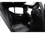 Volvo EX40 Single Motor Extended Range Ultra Black Ed. 82 kWh | Pixel Led | Panodak | Nubuck | 360