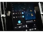 Volvo EX40 Single Motor Extended Range Ultra Black Ed. 82 kWh | Pixel Led | Panodak | Nubuck | 360