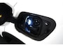 Volvo EX40 Single Motor Extended Range Ultra Black Ed. 82 kWh | Pixel Led | Panodak | Nubuck | 360