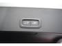 Volvo EX40 Single Motor Extended Range Ultra Black Ed. 82 kWh | Pixel Led | Panodak | Nubuck | 360