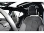 Volvo EX40 Single Motor Extended Range Ultra Black Ed. 82 kWh | Pixel Led | Panodak | Nubuck | 360