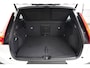 Volvo EX40 Single Motor Extended Range Ultra Black Ed. 82 kWh | Pixel Led | Panodak | Nubuck | 360