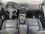 Volkswagen Tiguan 2.0 TSI 4Motion Highline