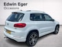 Volkswagen Tiguan 2.0 TSI 4Motion Highline