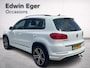 Volkswagen Tiguan 2.0 TSI 4Motion Highline