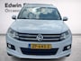Volkswagen Tiguan 2.0 TSI 4Motion Highline