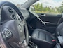 Volkswagen Tiguan 2.0 TSI 4Motion Highline