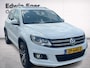 Volkswagen Tiguan 2.0 TSI 4Motion Highline