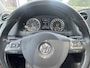 Volkswagen Tiguan 2.0 TSI 4Motion Highline