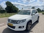 Volkswagen Tiguan 2.0 TSI 4Motion Highline