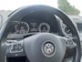 Volkswagen Tiguan 2.0 TSI 4Motion Highline